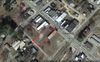 114 South Main Street photo